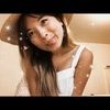 zoes_clothes123